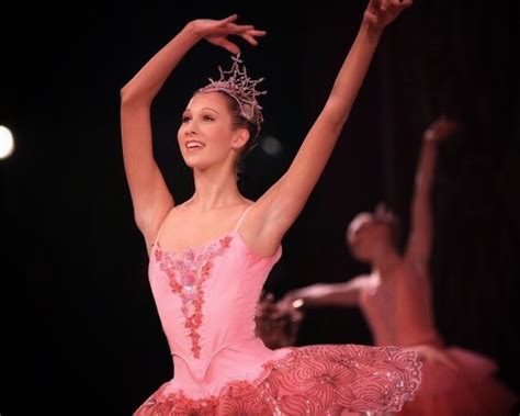 jessica sulikowski alter|Ballet Idaho